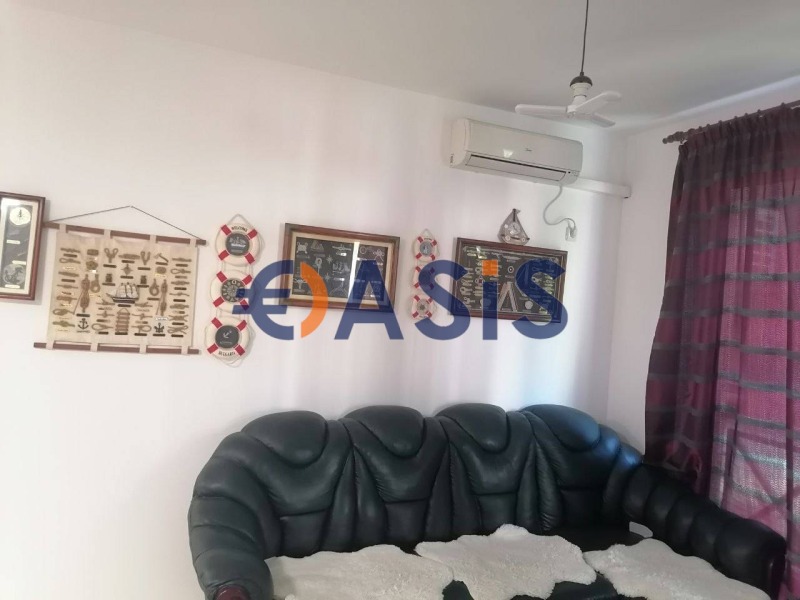 For Sale  1 bedroom region Burgas , k.k. Slanchev bryag , 42 sq.m | 53092852 - image [6]