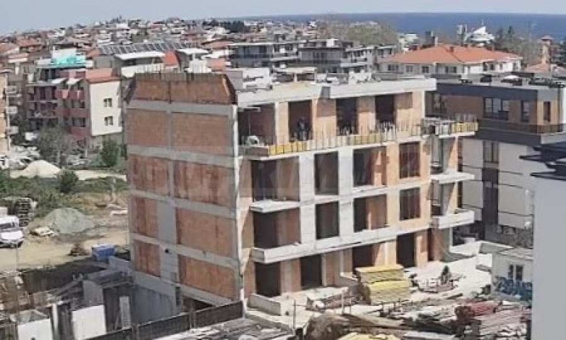 Til salg  1 soveværelse region Burgas , Sozopol , 91 kvm | 14281253 - billede [5]