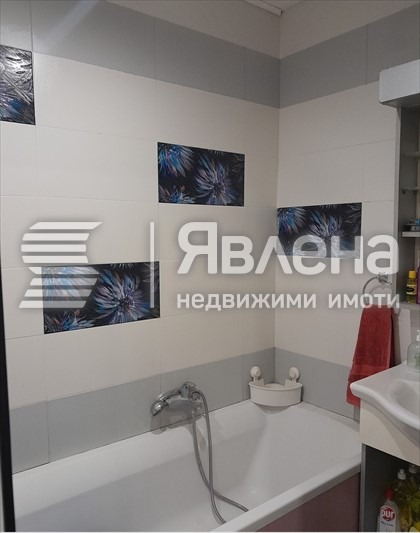 De vânzare  1 dormitor Plovdiv , Gagarin , 60 mp | 78713789 - imagine [9]