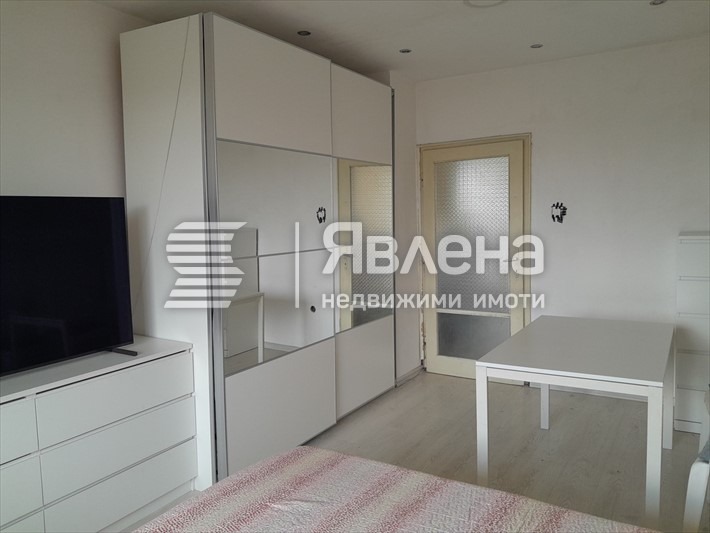 De vânzare  1 dormitor Plovdiv , Gagarin , 60 mp | 78713789 - imagine [6]