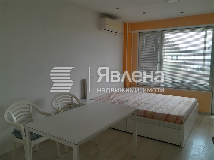 De vânzare  1 dormitor Plovdiv , Gagarin , 60 mp | 78713789 - imagine [5]
