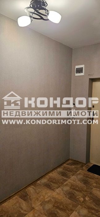 Zu verkaufen  1 Schlafzimmer Plowdiw , Wastanitscheski , 47 qm | 39745083 - Bild [11]
