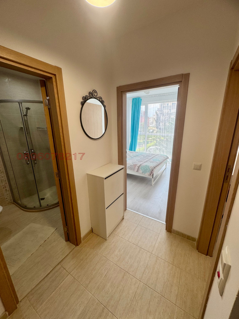 Till salu  1 sovrum Varna , Briz , 58 kvm | 59266818 - bild [3]