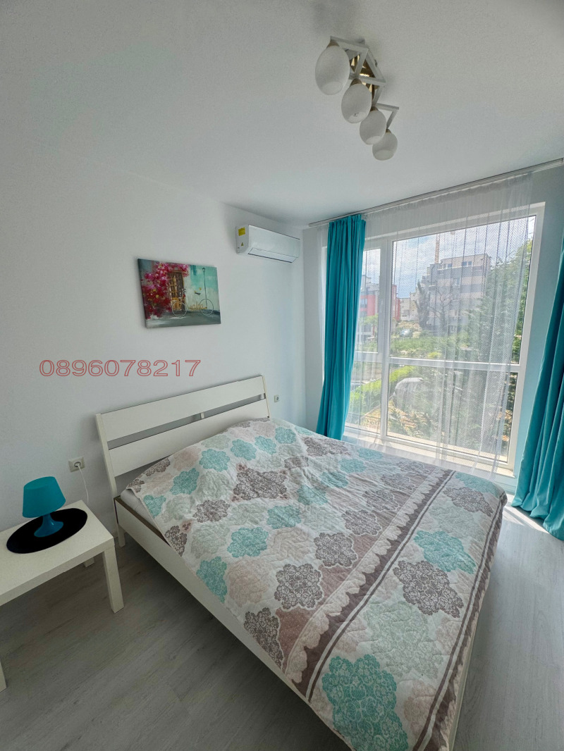 Till salu  1 sovrum Varna , Briz , 58 kvm | 59266818 - bild [5]