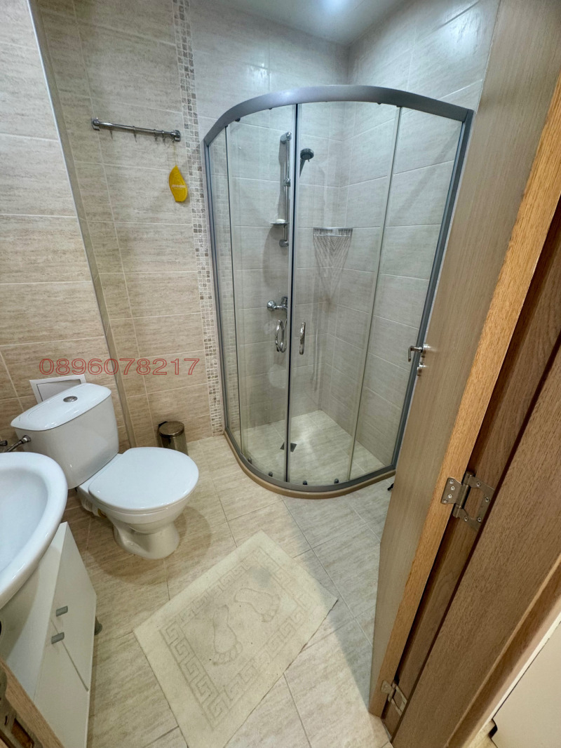 Till salu  1 sovrum Varna , Briz , 58 kvm | 59266818 - bild [4]