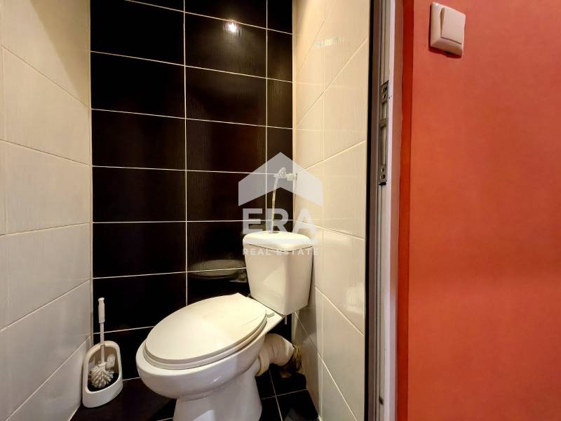 Продается  1 спальня Русе , Чародейка - Север , 62 кв.м | 96987505 - изображение [9]