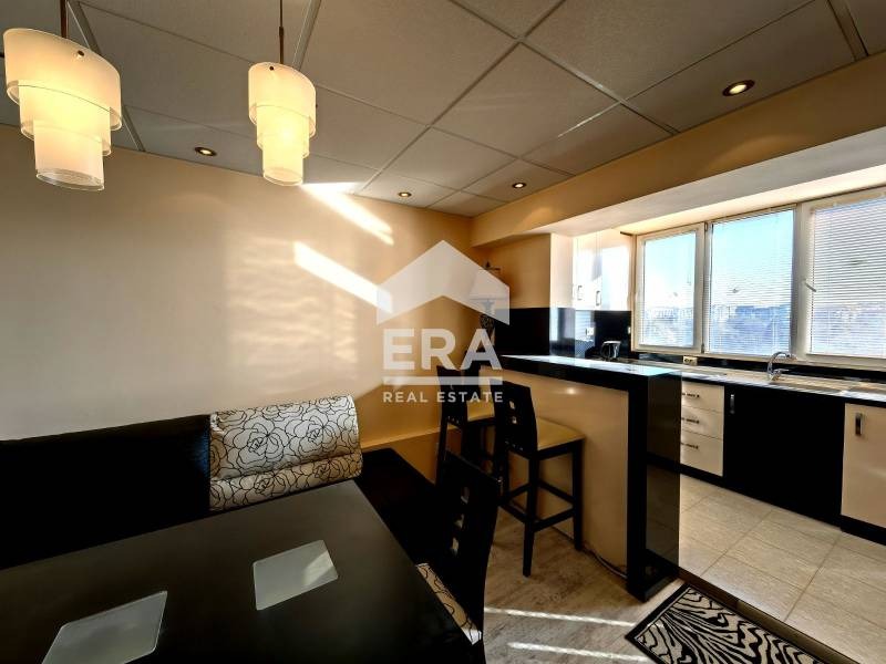 Продается  1 спальня Русе , Чародейка - Север , 62 кв.м | 96987505 - изображение [2]