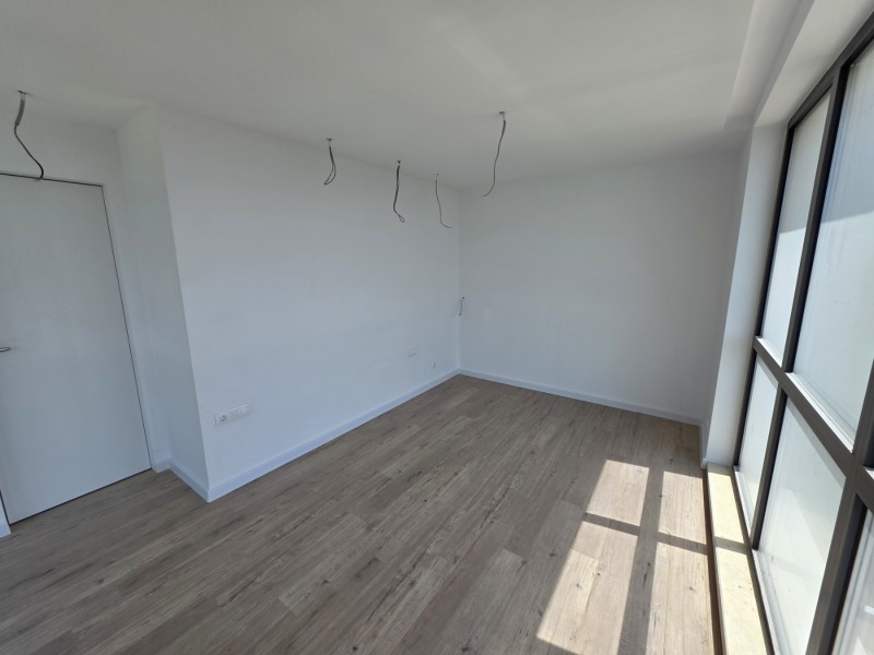 Продава  2-стаен град Варна , к.к. Чайка , 64 кв.м | 16665613 - изображение [6]