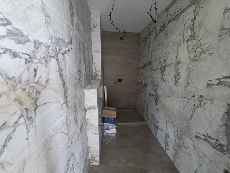 Продава  2-стаен град Варна , к.к. Чайка , 64 кв.м | 16665613 - изображение [3]