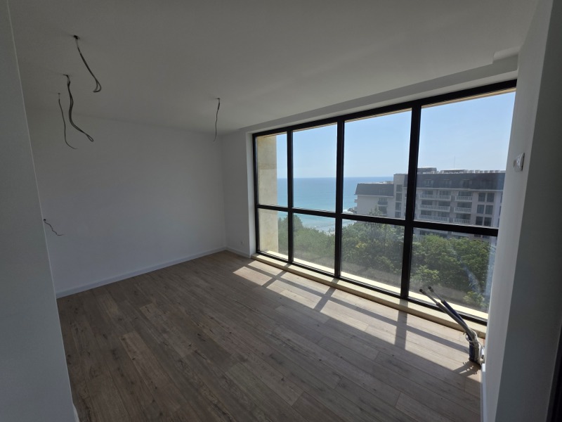 Продава  2-стаен град Варна , к.к. Чайка , 64 кв.м | 16665613 - изображение [4]