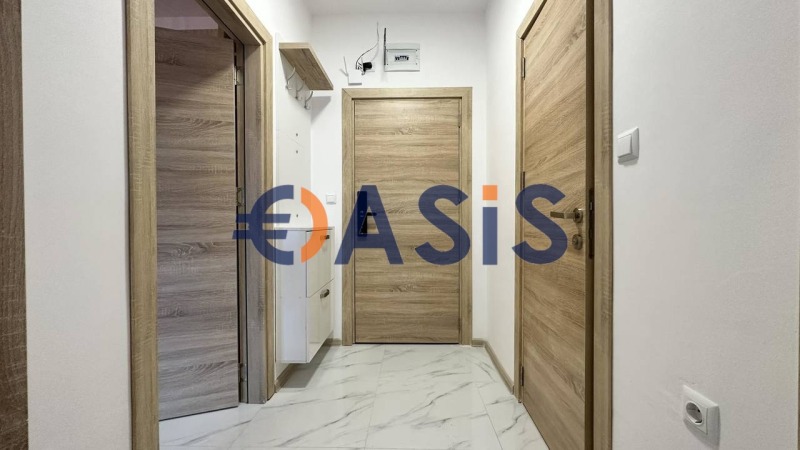 Продава 2-СТАЕН, гр. Приморско, област Бургас, снимка 2 - Апартаменти - 52124467