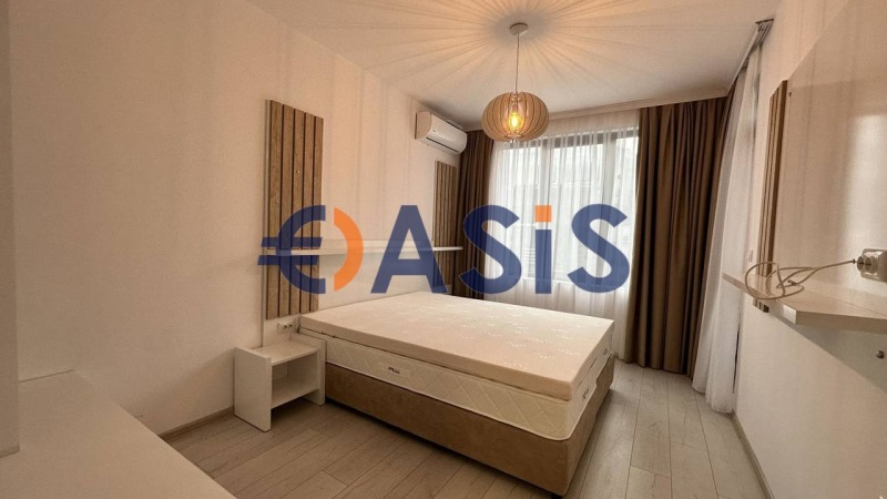 Продава 2-СТАЕН, гр. Приморско, област Бургас, снимка 5 - Апартаменти - 52124467