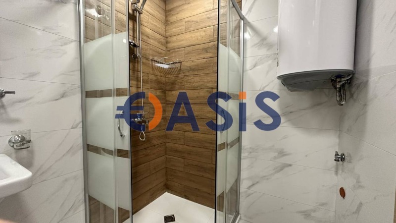 Продава 2-СТАЕН, гр. Приморско, област Бургас, снимка 10 - Апартаменти - 52124467