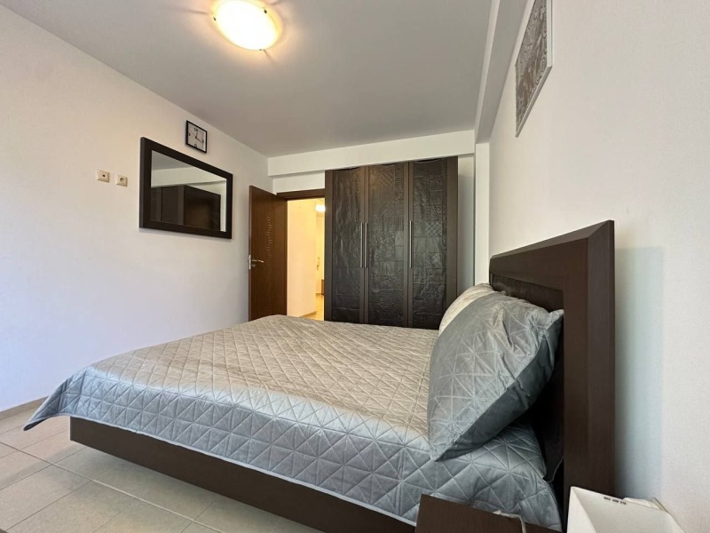 Продава 2-СТАЕН, гр. Поморие, област Бургас, снимка 8 - Апартаменти - 52751332