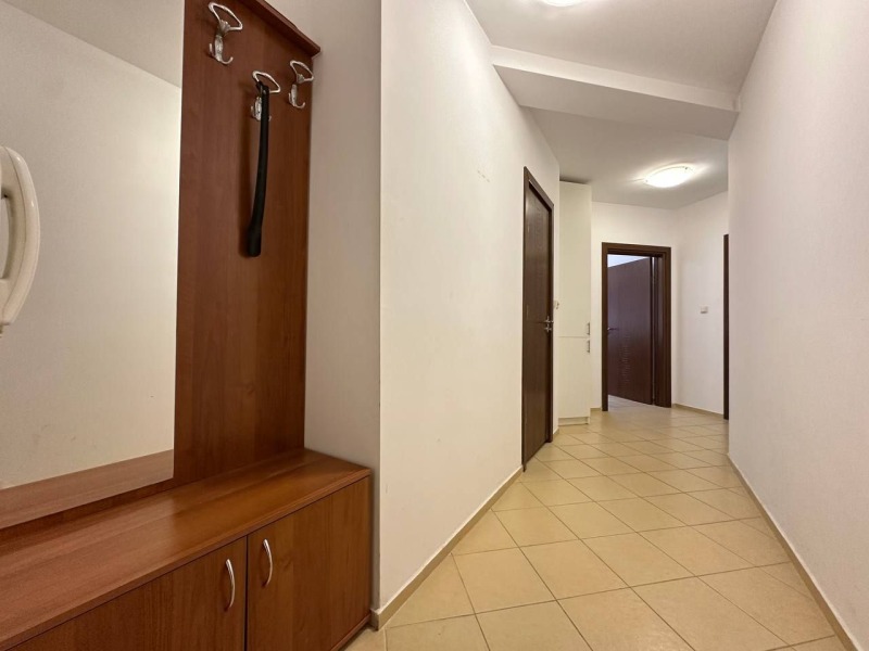 Продава 2-СТАЕН, гр. Поморие, област Бургас, снимка 14 - Апартаменти - 52751332