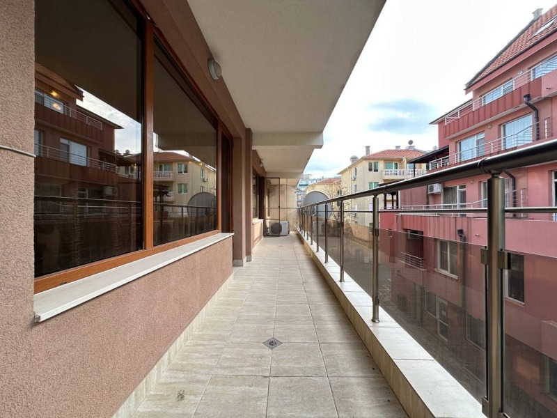 Продава 2-СТАЕН, гр. Поморие, област Бургас, снимка 13 - Апартаменти - 52751332