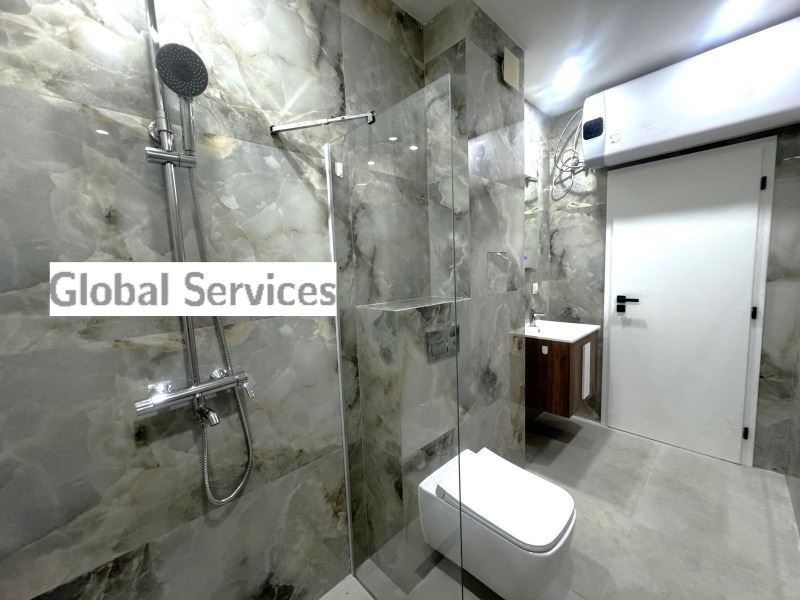 Продава 2-СТАЕН, гр. София, Овча купел, снимка 7 - Апартаменти - 54342418