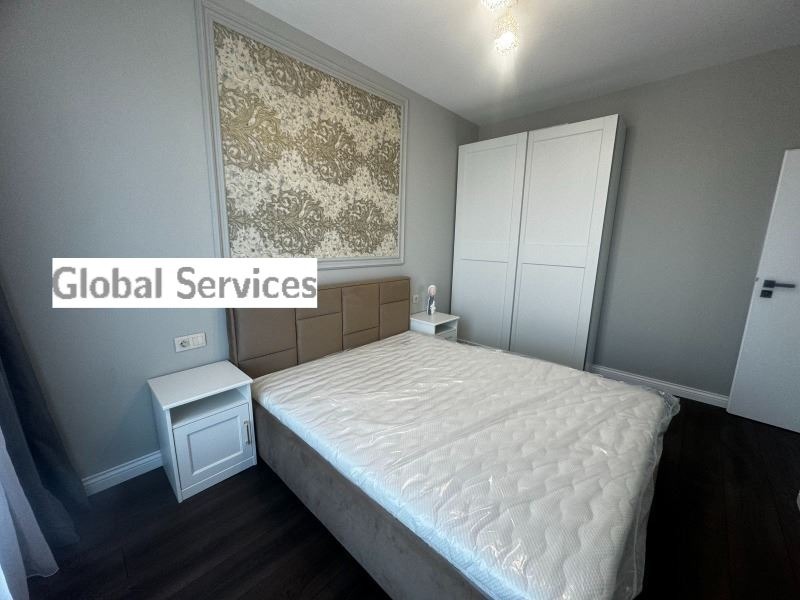 Продава 2-СТАЕН, гр. София, Овча купел, снимка 5 - Апартаменти - 54342418