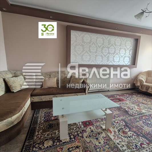 Продава 2-СТАЕН, гр. Добрич, Дружба 1, снимка 4 - Апартаменти - 55469125