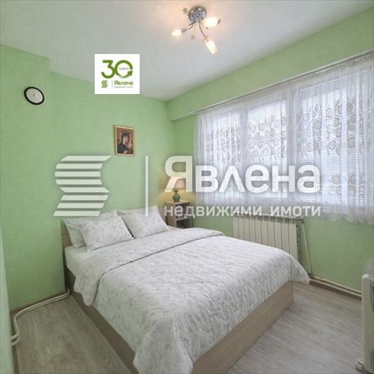 Продава 2-СТАЕН, гр. Добрич, Дружба 1