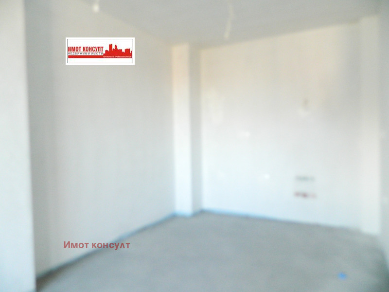 For Sale  2 bedroom Plovdiv , Hristo Smirnenski , 113 sq.m | 21349451 - image [6]