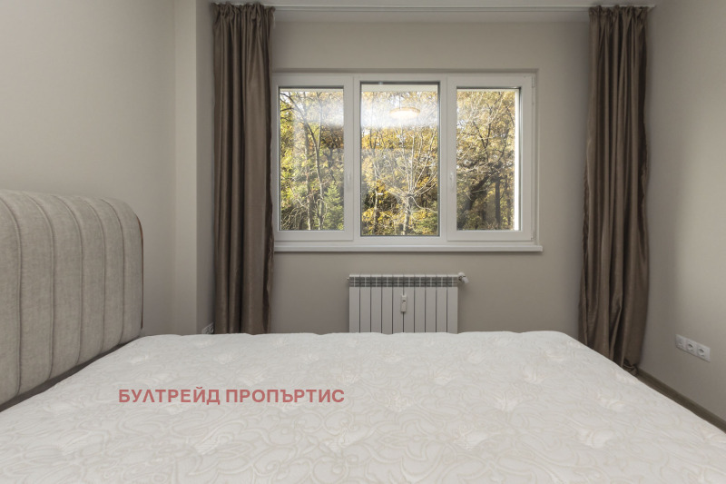 Продается  2 спальни София , Изток , 95 кв.м | 63078919 - изображение [9]