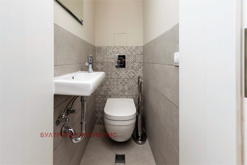 De vânzare  2 dormitoare Sofia , Iztoc , 95 mp | 63078919 - imagine [15]