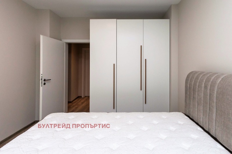 Продава 3-СТАЕН, гр. София, Изток, снимка 7 - Aпартаменти - 47099299