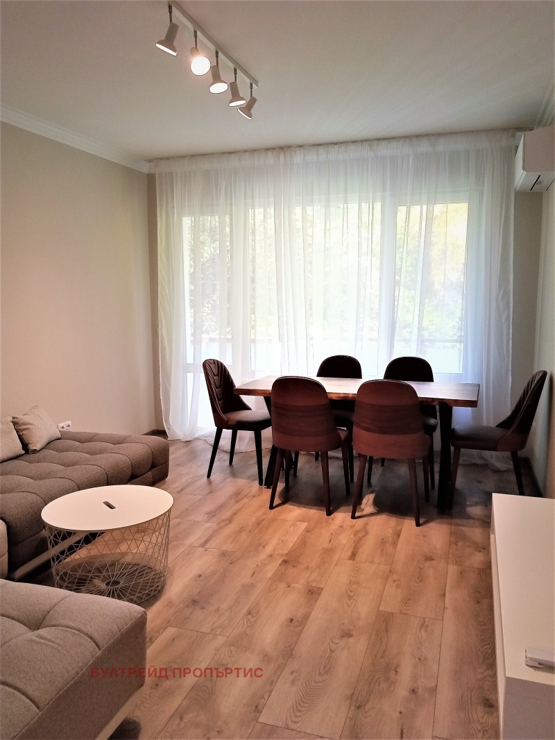 De vânzare  2 dormitoare Sofia , Iztoc , 95 mp | 63078919 - imagine [5]