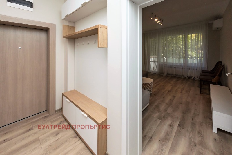 Продава  3-стаен град София , Изток , 95 кв.м | 63078919 - изображение [13]