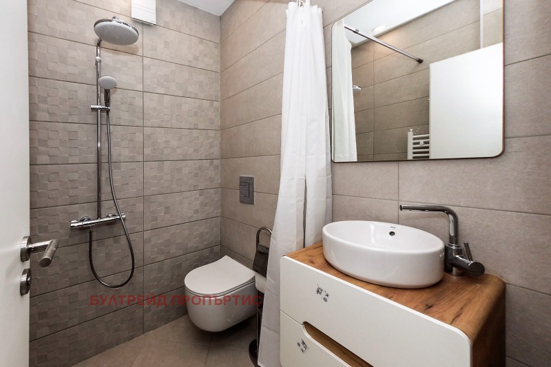 De vânzare  2 dormitoare Sofia , Iztoc , 95 mp | 63078919 - imagine [14]