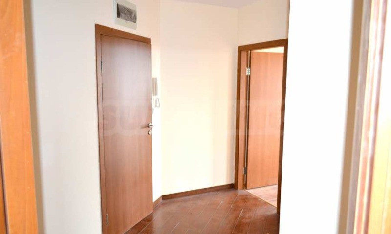 In vendita  2 camere da letto regione Smolyan , k.k. Pamporovo , 96 mq | 89186840 - Immagine [4]