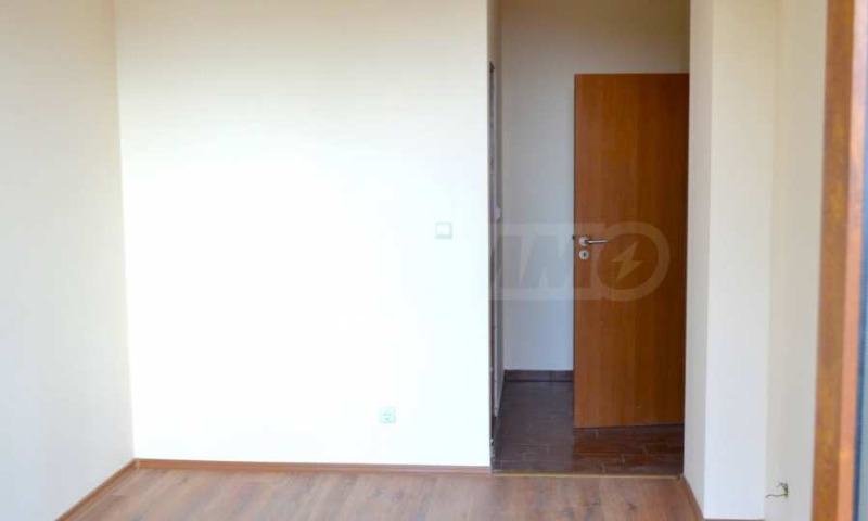 In vendita  2 camere da letto regione Smolyan , k.k. Pamporovo , 96 mq | 89186840 - Immagine [7]