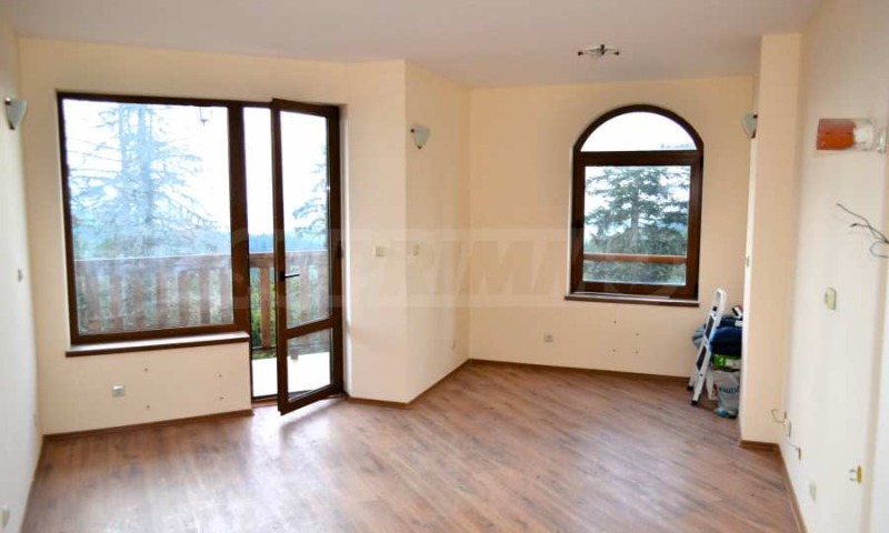 In vendita  2 camere da letto regione Smolyan , k.k. Pamporovo , 96 mq | 89186840 - Immagine [2]