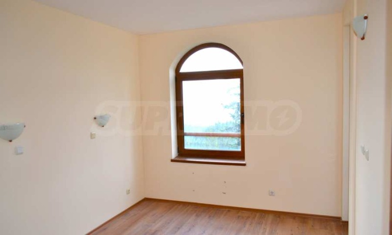 In vendita  2 camere da letto regione Smolyan , k.k. Pamporovo , 96 mq | 89186840 - Immagine [5]