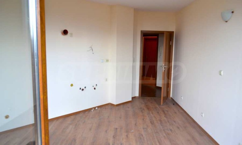 In vendita  2 camere da letto regione Smolyan , k.k. Pamporovo , 96 mq | 89186840 - Immagine [3]