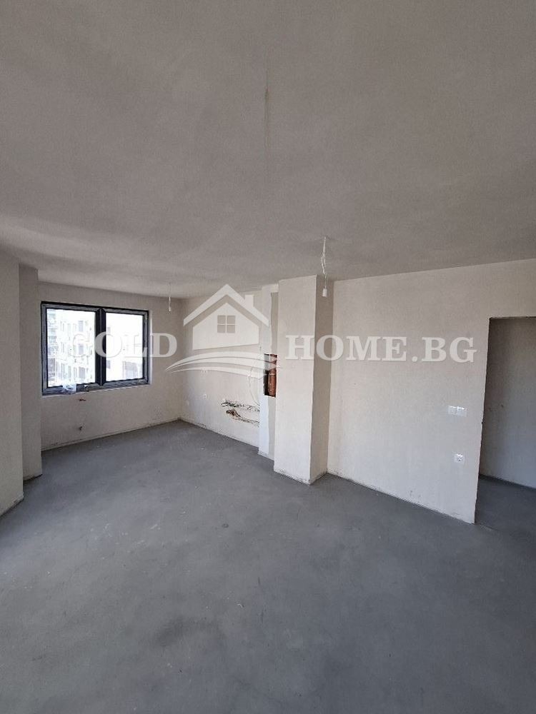 Продава  3-стаен град Пловдив , Кършияка , 101 кв.м | 38902629 - изображение [2]