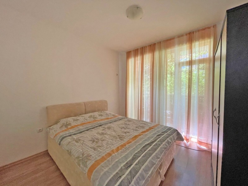 Til salgs  2 soverom region Burgas , k.k. Slansjev brjag , 67 kvm | 98191407 - bilde [5]