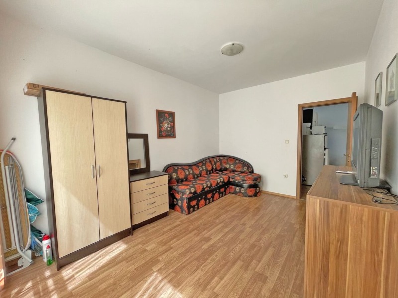 Til salgs  2 soverom region Burgas , k.k. Slansjev brjag , 67 kvm | 98191407 - bilde [8]
