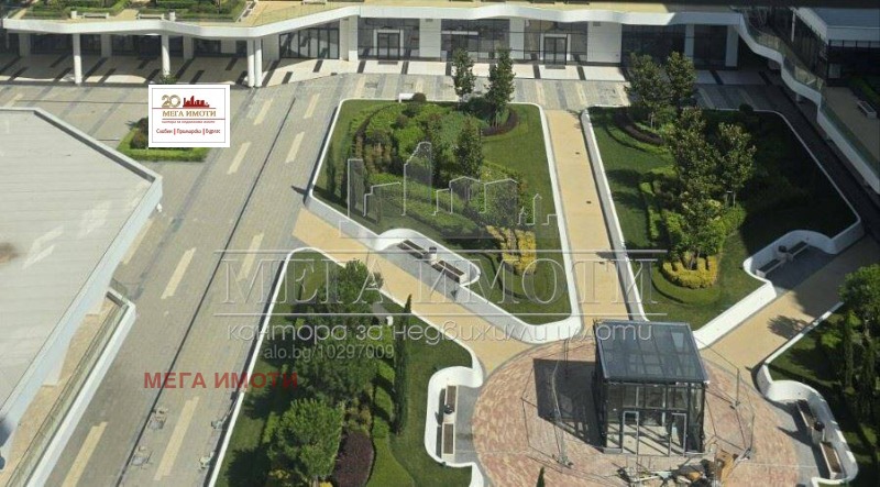 Продается  2 спальни Бургас , Славейков , 120 кв.м | 41280239