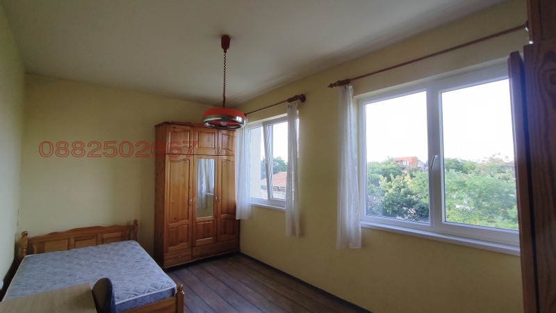 Til salg  2 soveværelser Plovdiv , Kyuchuk Parizh , 94 kvm | 47501025 - billede [9]