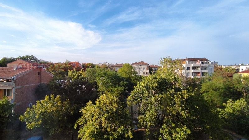 Til salg  2 soveværelser Plovdiv , Kyuchuk Parizh , 94 kvm | 47501025 - billede [11]
