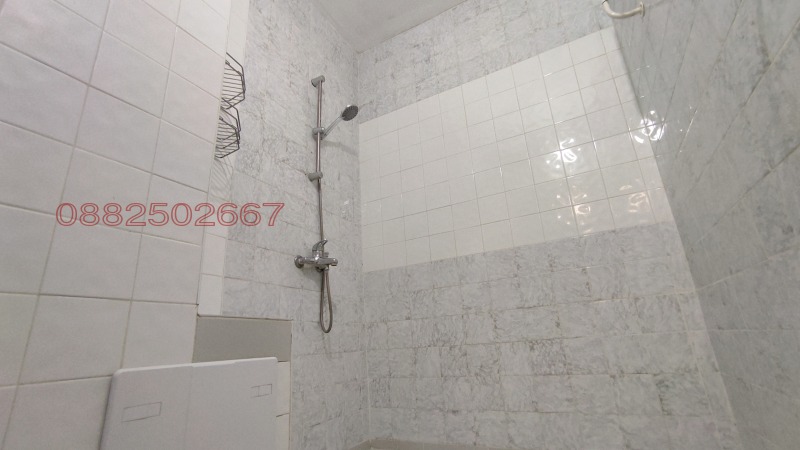 Til salg  2 soveværelser Plovdiv , Kyuchuk Parizh , 94 kvm | 47501025 - billede [8]