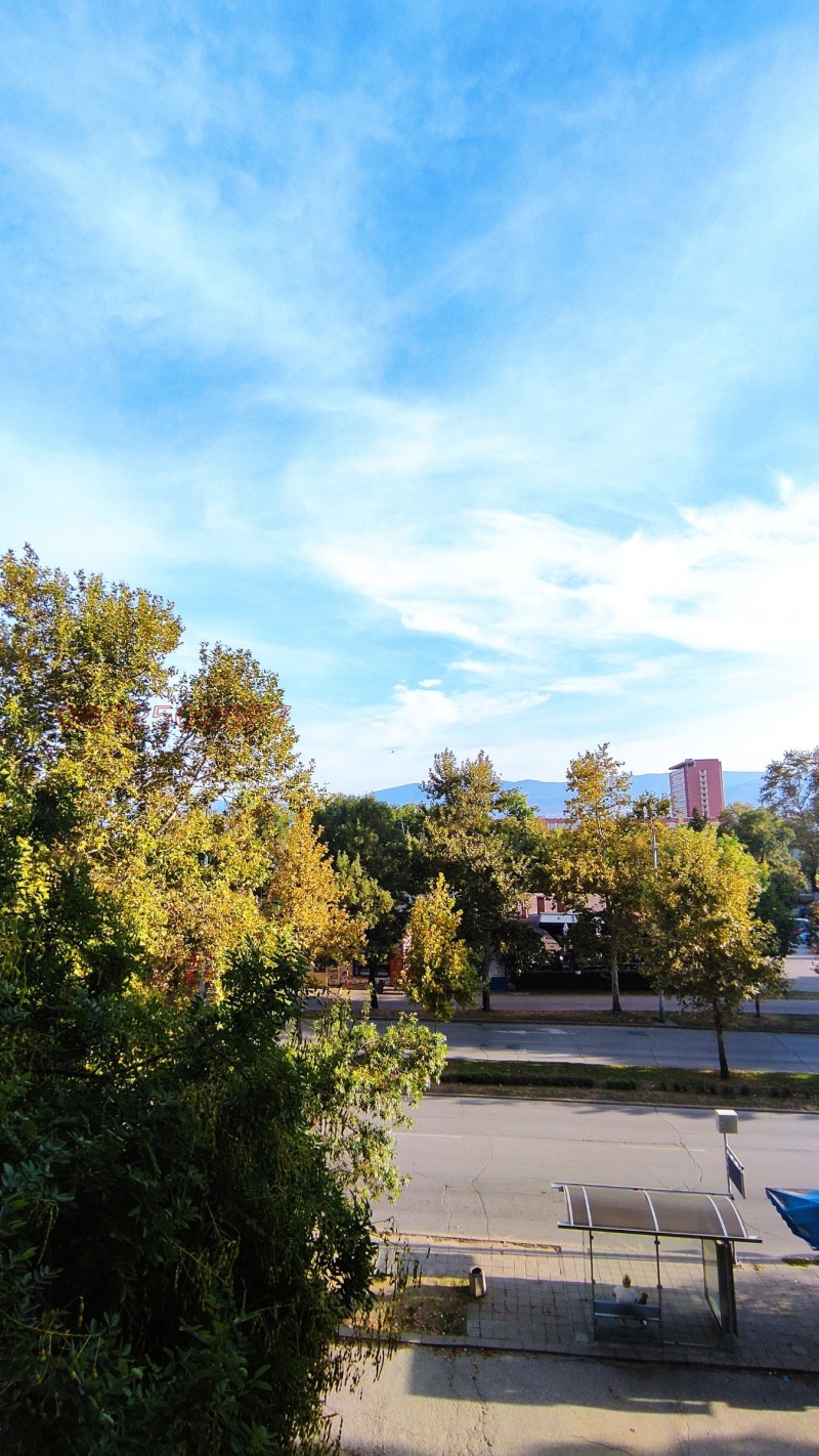 Til salg  2 soveværelser Plovdiv , Kyuchuk Parizh , 94 kvm | 47501025 - billede [7]