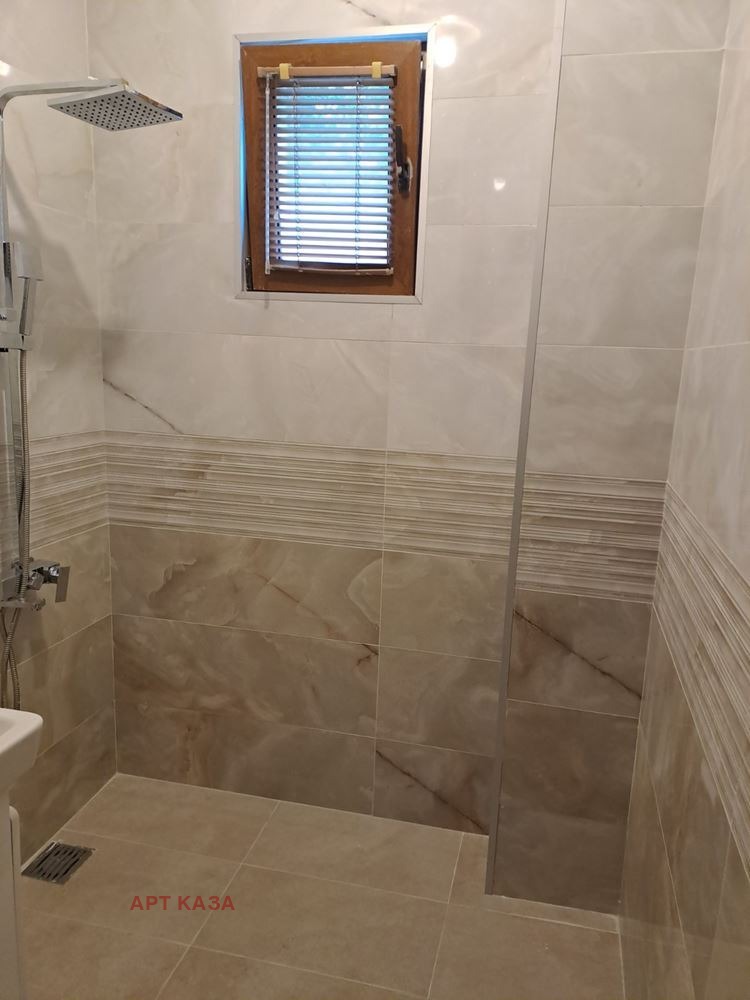Продава 3-СТАЕН, гр. Пловдив, Кършияка, снимка 15 - Апартаменти - 56326696
