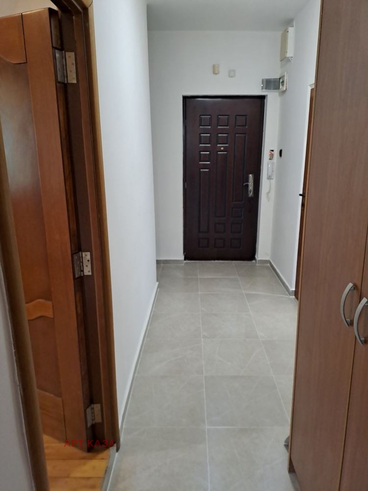 Продава 3-СТАЕН, гр. Пловдив, Кършияка, снимка 7 - Апартаменти - 56326696