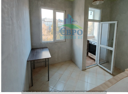 Продава 3-СТАЕН, гр. Стара Загора, Била, снимка 3 - Апартаменти - 54747711