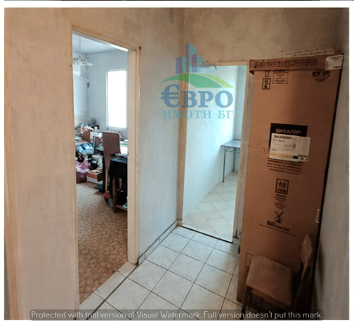 Продава 3-СТАЕН, гр. Стара Загора, Била, снимка 7 - Апартаменти - 54747711