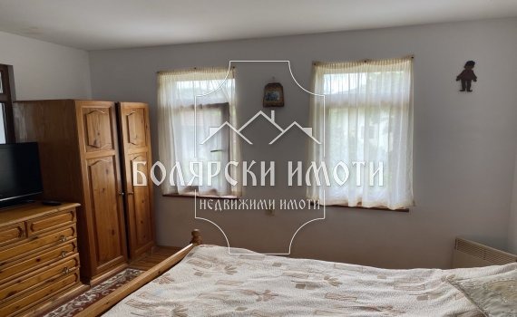 À venda  Casa região Veliko Tarnovo , Ravnovo , 150 m² | 33580035 - imagem [10]