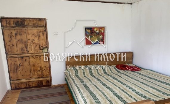 À venda  Casa região Veliko Tarnovo , Ravnovo , 150 m² | 33580035 - imagem [12]